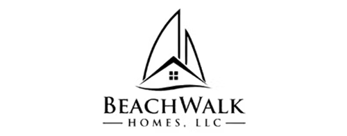 Item 3