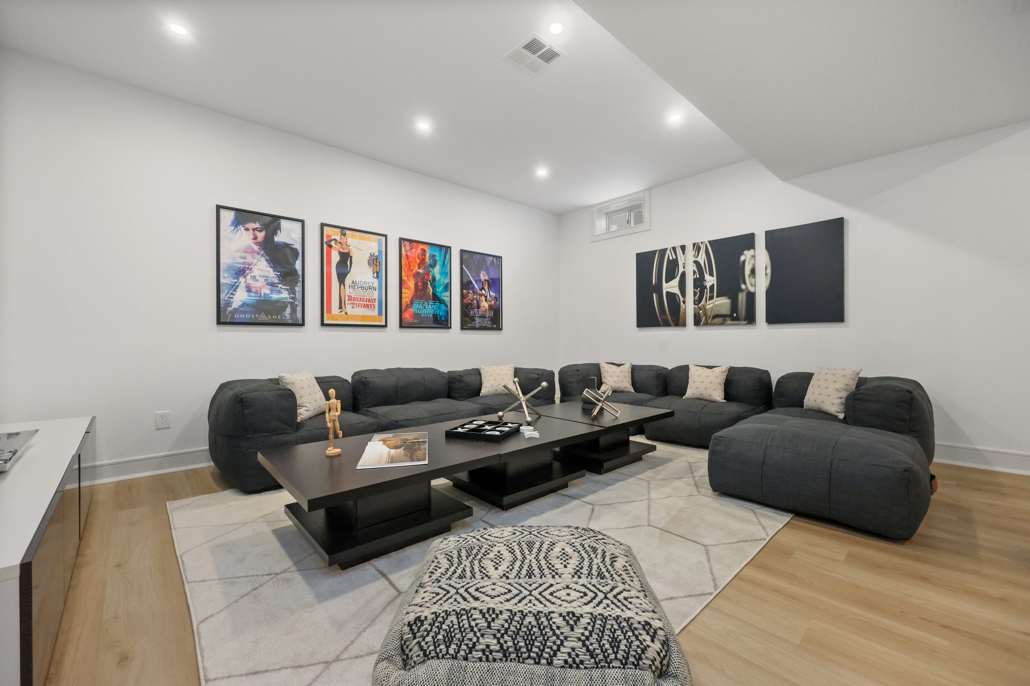 33 web or mls 298 arbor dr