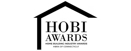 Item 7