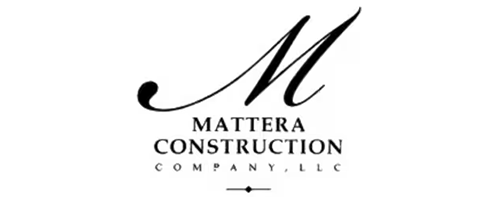 Item 1