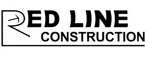 Item 7