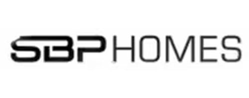 Item 8