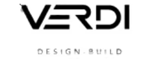 Item 6