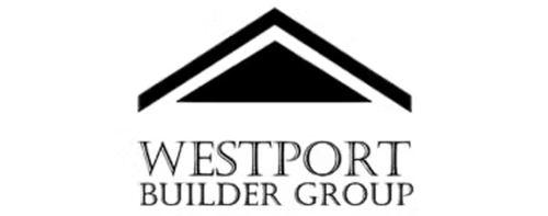 Item 5