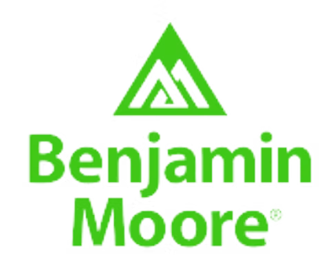 benjamin_green-ezgif