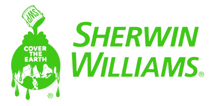 sherwin_green-ezgif