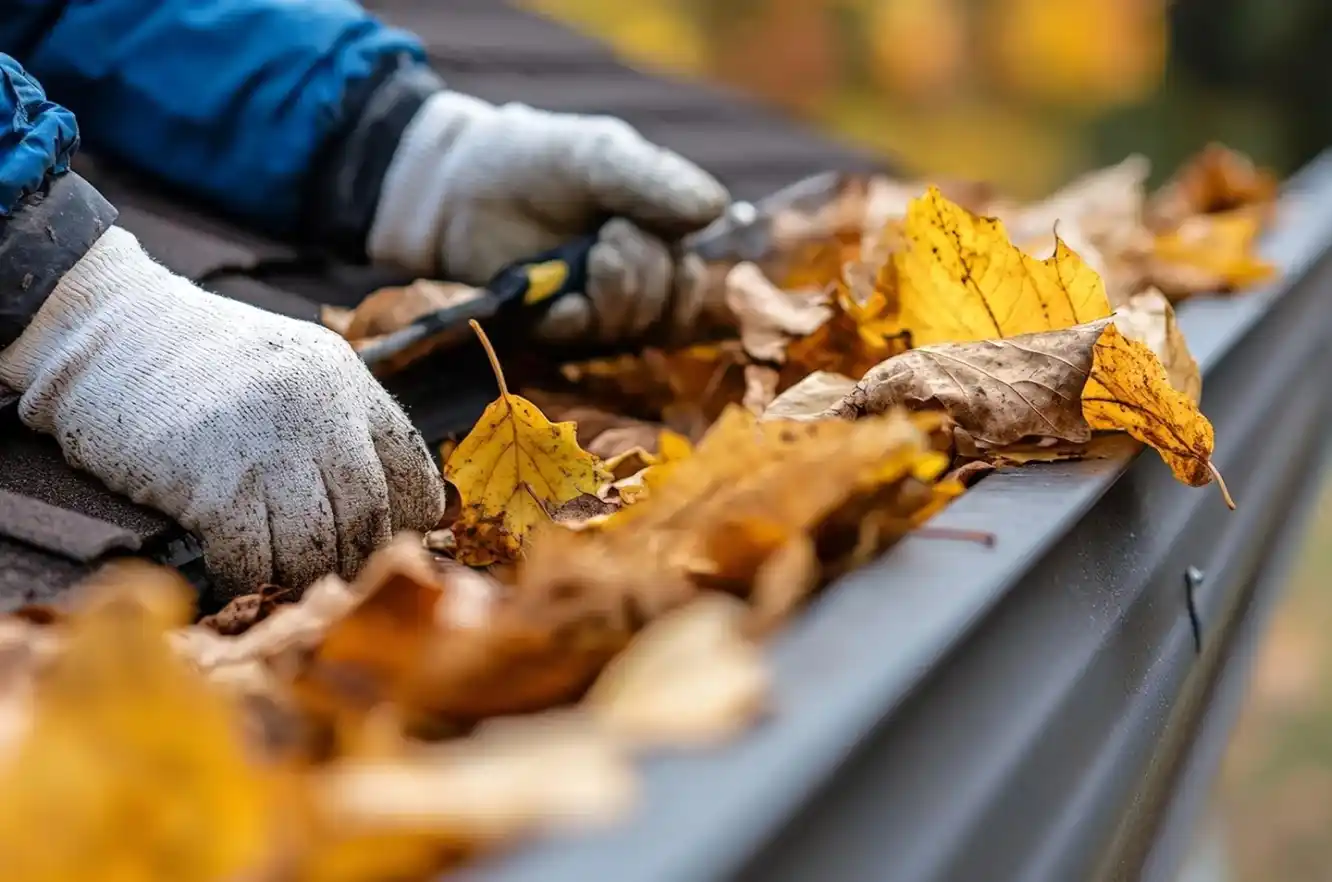Gutter Cleaning 11 Gutter cleaning 11zon