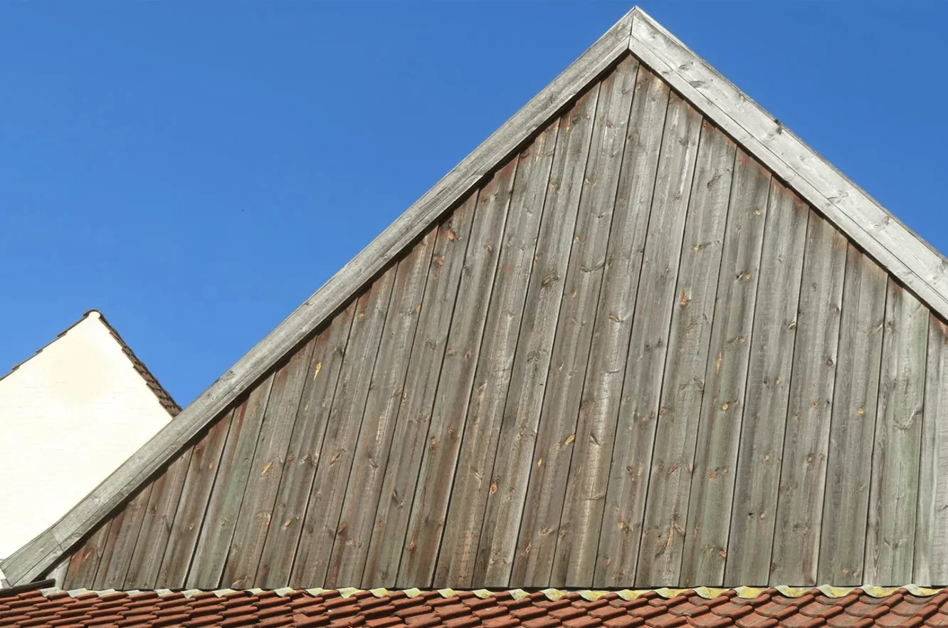 Cedar Roof Care 11 cedar roof care services