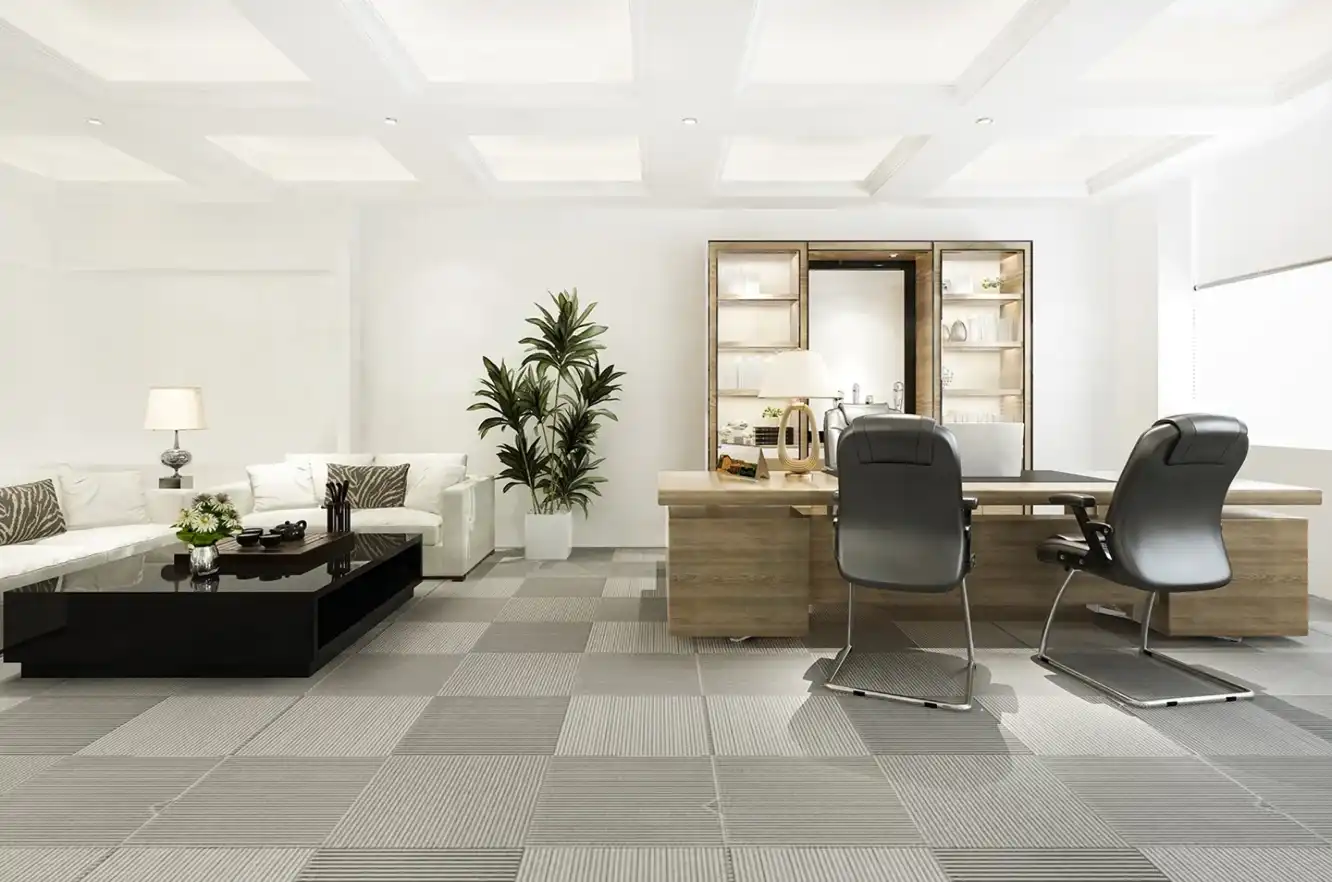 commercial painting services 11zon 1