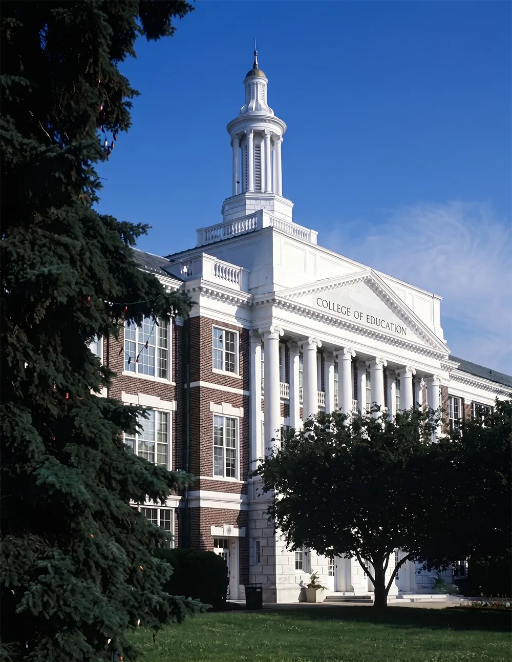 Expert Centennial Painting Contractor Colorado