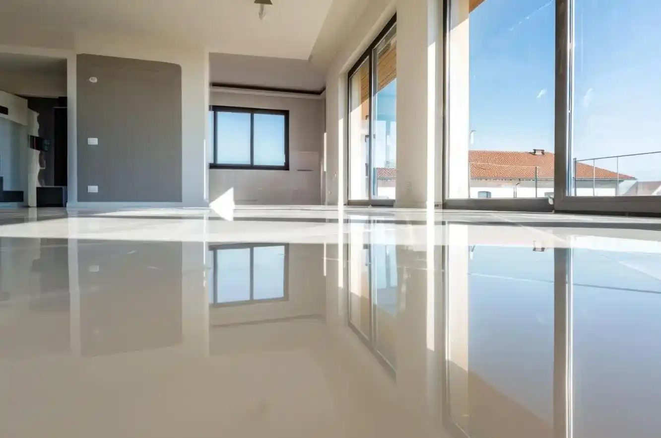 vinyl floor refinishing and repair 11zon 2